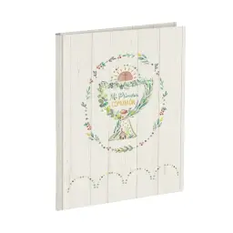 Imagen del producto 8446322225110