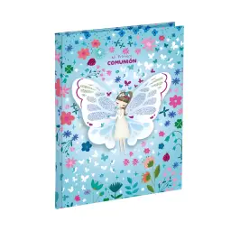 Imagen del producto 8446322225134