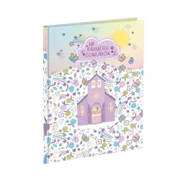 Imagen del producto 8446322225141