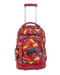 Imagen del producto 8446322302019