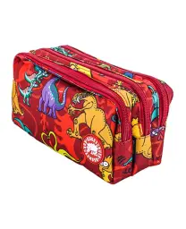 Imagen del producto 8446322302040