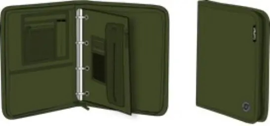 Imagen del producto 8446322682241