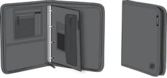 Imagen del producto 8446322692240