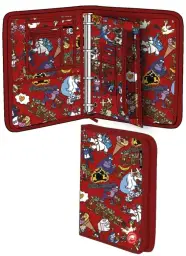 Imatge del producte 8446322732076