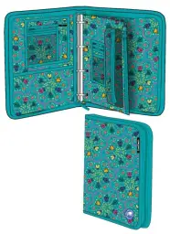 Imagen del producto 8446322742075