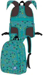 Imagen del producto 8446322742082