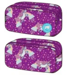 Imagen del producto 8446322742266