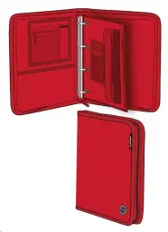 Imagen del producto 8446322772072