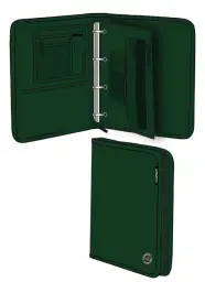 Imagen del producto 8446322782071