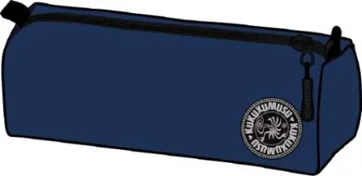 Imagen del producto 8446322792056