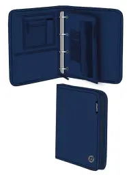 Imagen del producto 8446322792070