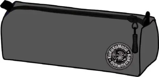 Imagen del producto 8446322802052