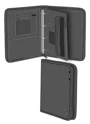 Imagen del producto 8446322802076