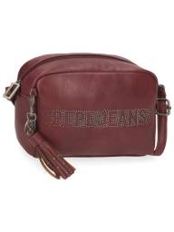 Imagen del producto 8447444000838