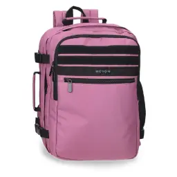 Imagen del producto 8447444010851