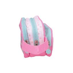 Imagen del producto 8447444013739