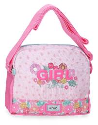 Imagen del producto 8447444013791