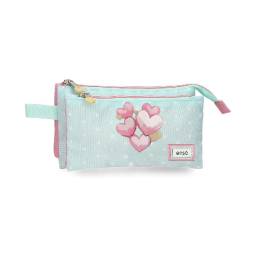 Imagen del producto 8447444014095