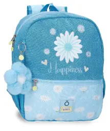 Imagen del producto 8447444014156