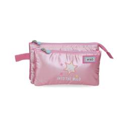 Imagen del producto 8447444014347