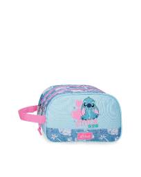 Imagen del producto 8447444014682