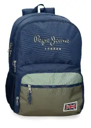 Imagen del producto 8447444015344