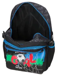 Imagen del producto 8447444015931