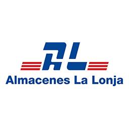 Imagen del producto 8447444016150