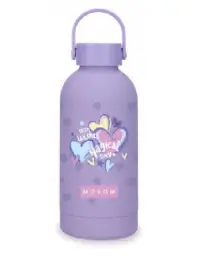 Imagen del producto 8447444023745