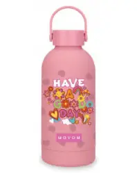 Imagen del producto 8447444023769