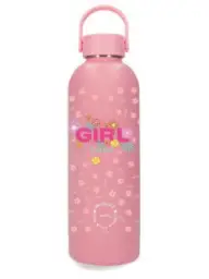 Imagen del producto 8447444023974