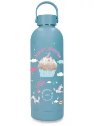 Imagen del producto 8447444023998