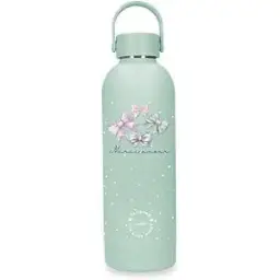 Imagen del producto 8447444024049