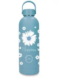 Imagen del producto 8447444024056