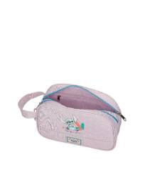 Imagen del producto 8447444025701