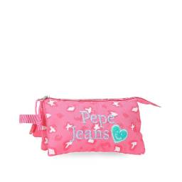 Imagen del producto 8447444025824