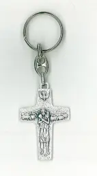 Imagen del producto 8452214214148