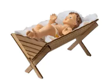 Imagen del producto 8458400083385