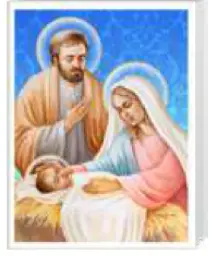 Imagen del producto 8458400331233