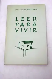 8460458350