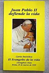 Imagen del producto 8460527239