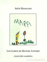 Imagen del producto 8460742741