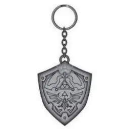 Imagen del producto 846556326306