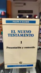 Imagen del producto 8470202456