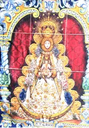 Imagen del producto 8470208000096