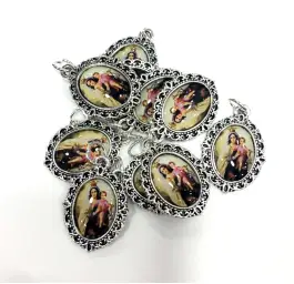 Imagen del producto 8470286250062