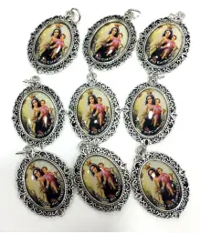 Imagen del producto 8470286250079