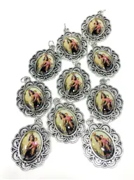 Imagen del producto 8470286250086