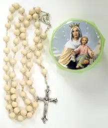 Imagen del producto 8470354030046