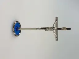 Imagen del producto 8470359180197